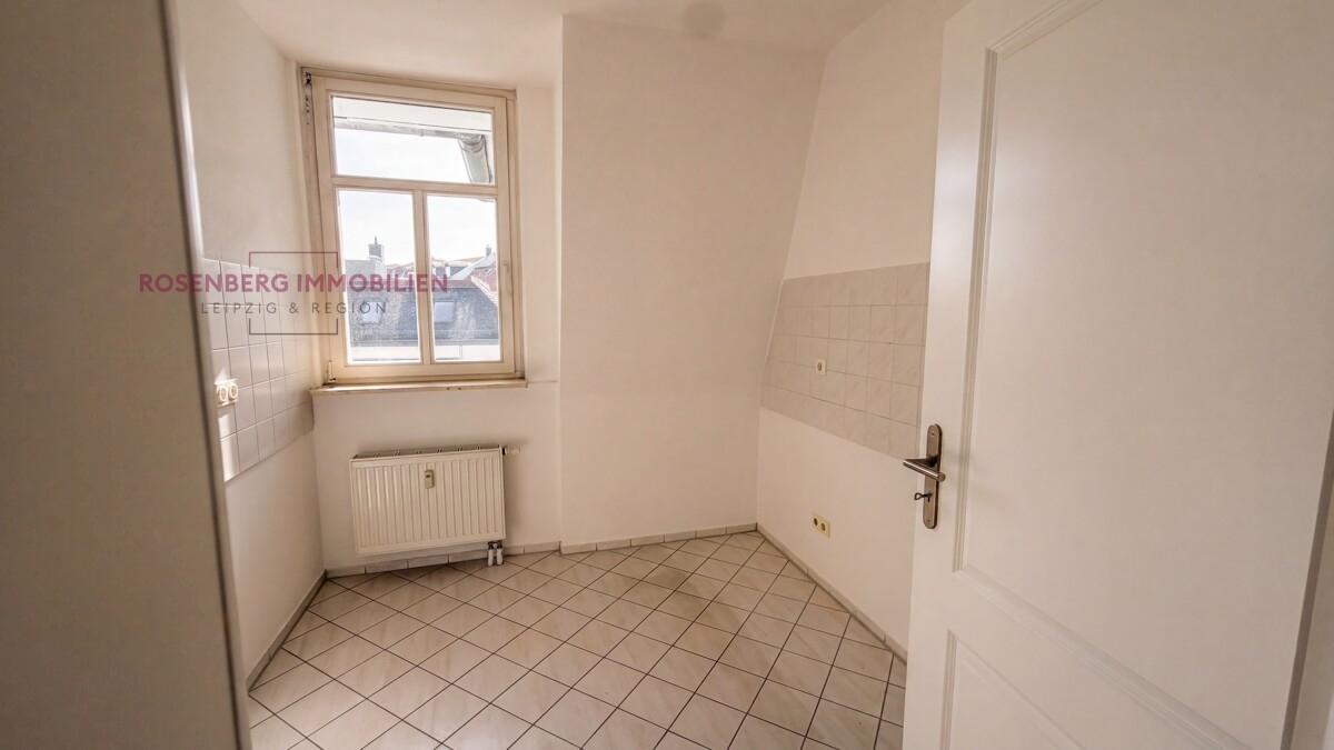 857a85d8-kueche-staging-in-leipzig-schleussig
