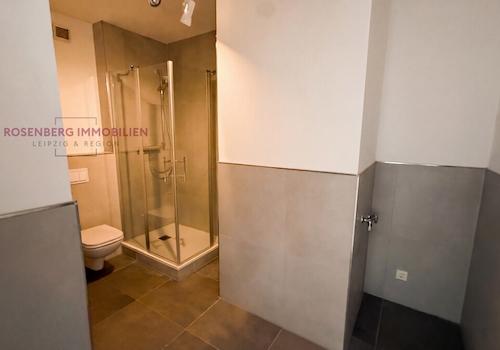 a6824a33-badezimmer-staging-in-leipzig-schleussig
