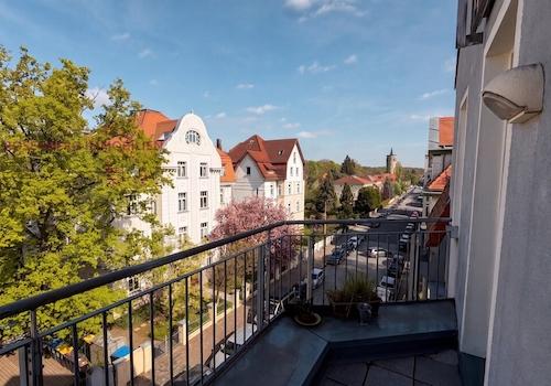 29695744-balkon-terrasse-staging-in-leipzig-schleussig