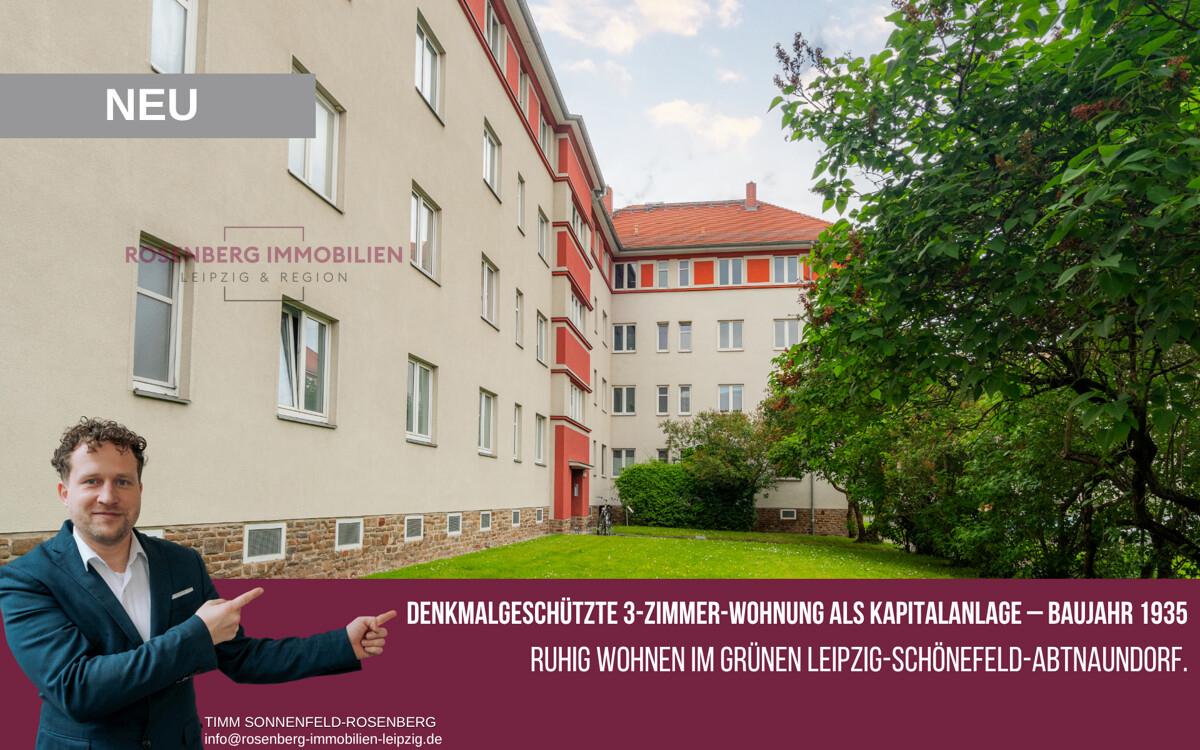 Titelbild