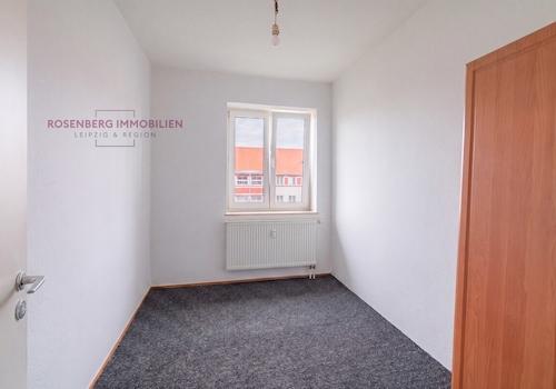 Immobilie in Leipzig/Schönefeld-Abtnaundorf zu verkaufen_Zimmer 1