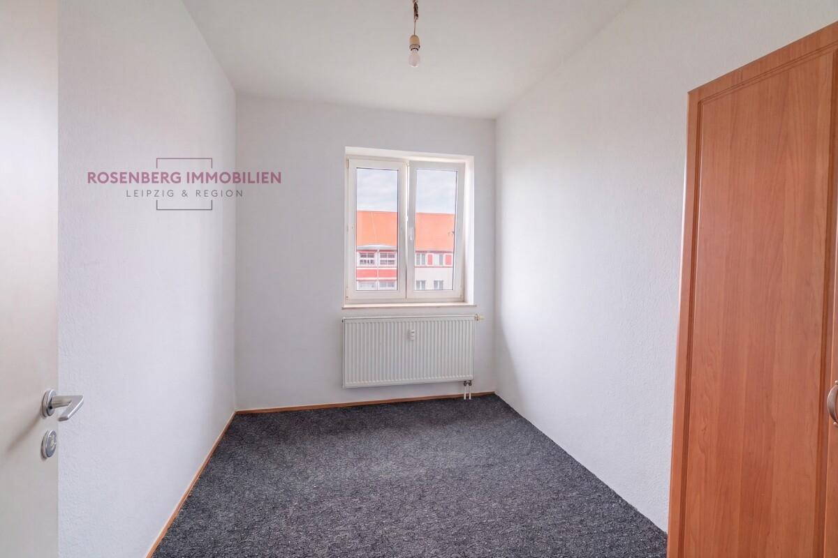 Immobilie in Leipzig/Schönefeld-Abtnaundorf zu verkaufen_Zimmer 1