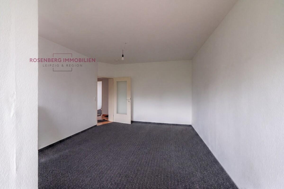 Immobilie in Leipzig/Schönefeld-Abtnaundorf zu verkaufen_Wohnzimmer
