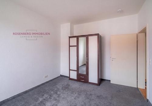 Immobilie in Leipzig/Schönefeld-Abtnaundorf zu verkaufen_Zimmer 2