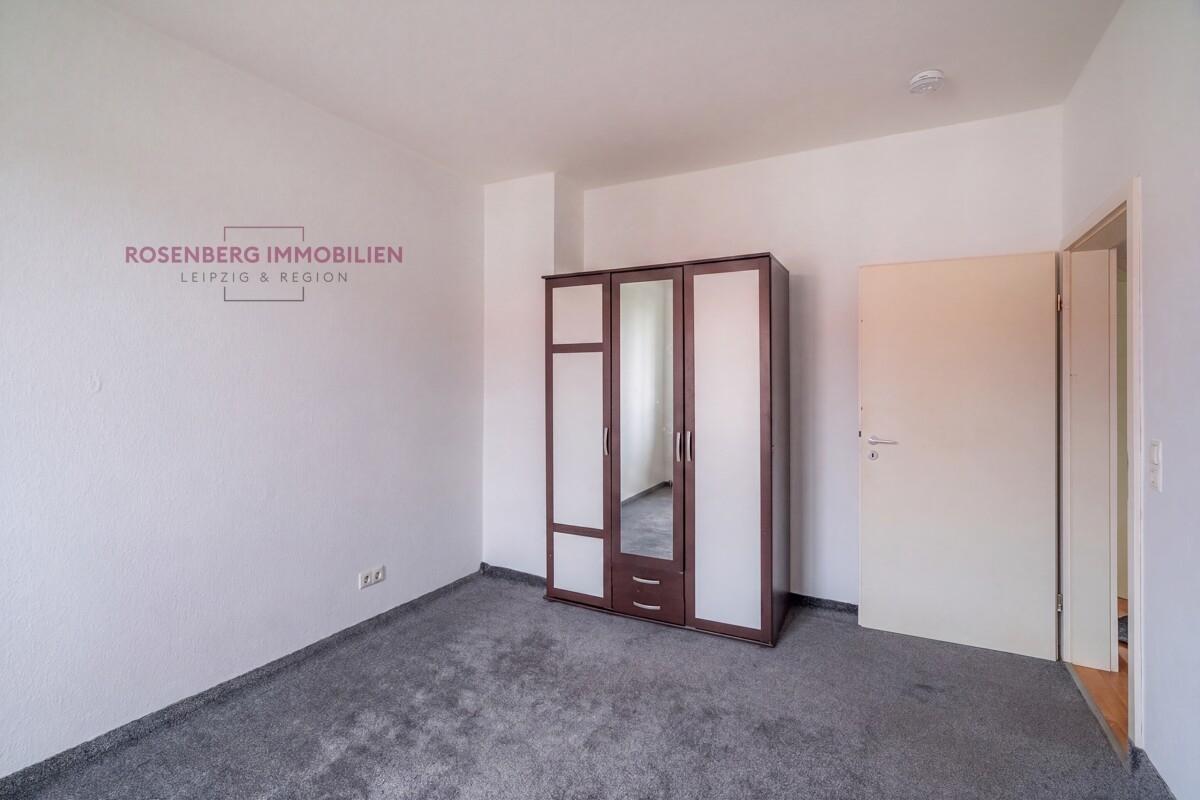 Immobilie in Leipzig/Schönefeld-Abtnaundorf zu verkaufen_Zimmer 2