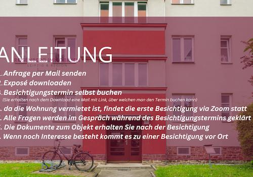 Anleitung Online-Termin (3)