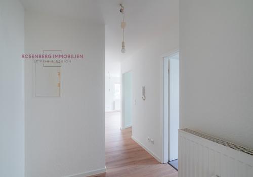 Immobilie in Böhlitz-Ehrenberg zu verkaufen_Flur