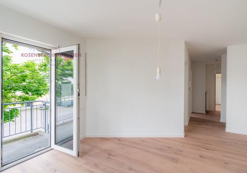 Immobilie in Böhlitz-Ehrenberg zu verkaufen_Wohn-&Schlafbereich