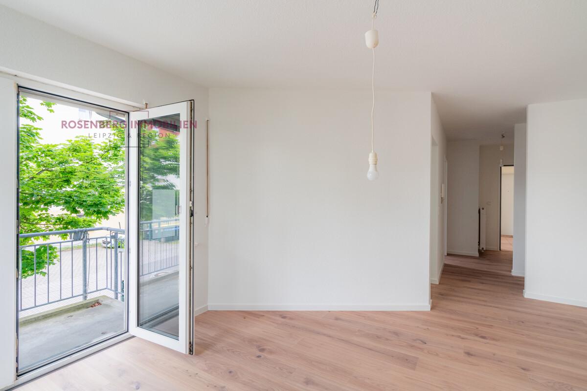 Immobilie in Böhlitz-Ehrenberg zu verkaufen_Wohn-&Schlafbereich