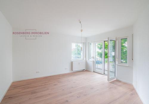 Immobilie in Böhlitz-Ehrenberg zu verkaufen_Wohn-&Schlafbereich