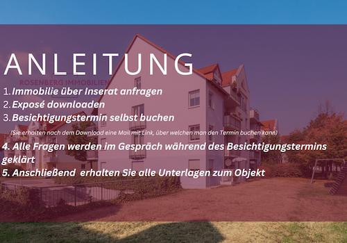 Anleitung 