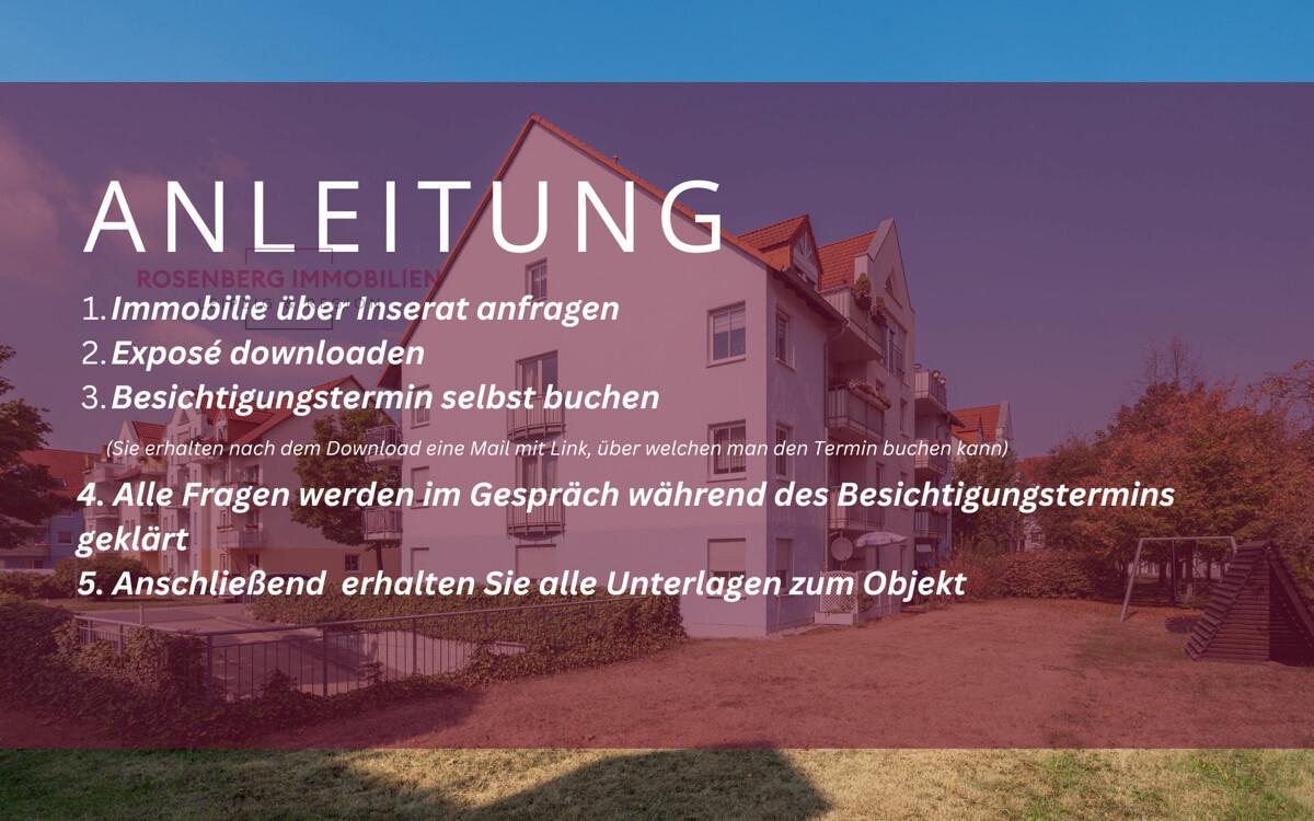 Anleitung 