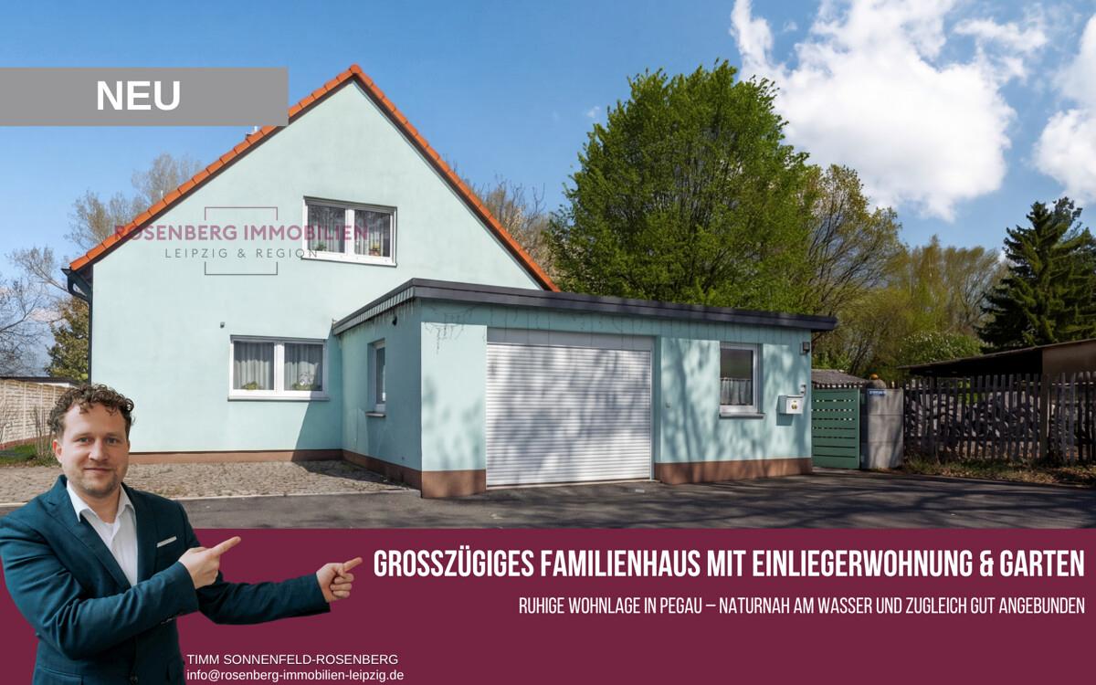 Titelbild