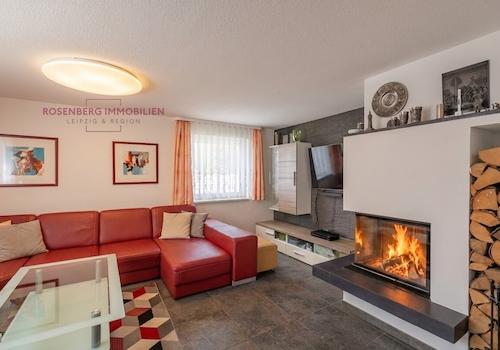 9f951ad5-wohnzimmer-staging-in-pegau-pegau