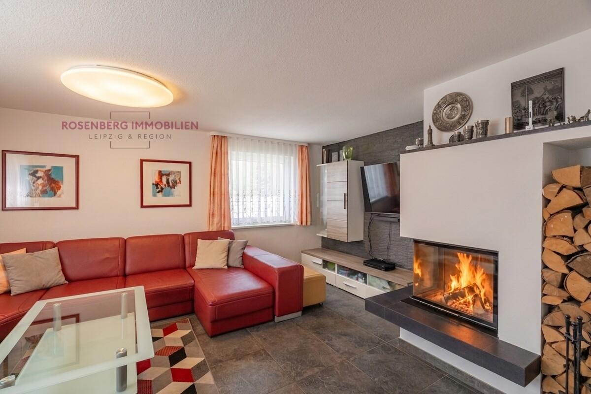 9f951ad5-wohnzimmer-staging-in-pegau-pegau
