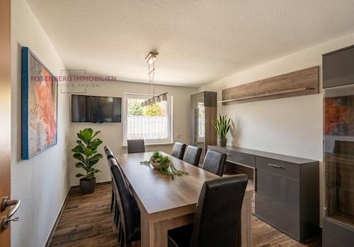 f5692b96-esszimmer-staging-in-pegau-pegau
