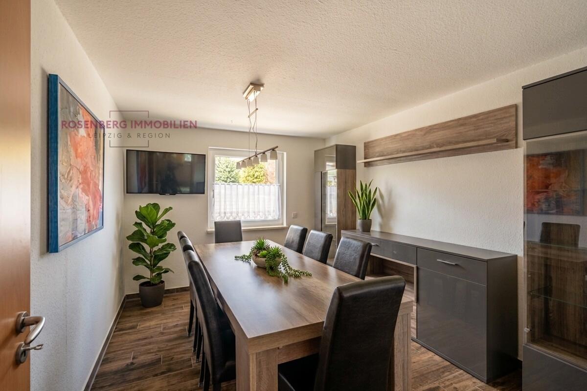 f5692b96-esszimmer-staging-in-pegau-pegau