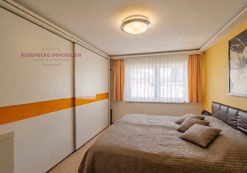 db5aa98d-hauptschlafzimmer-staging-in-pegau-pegau