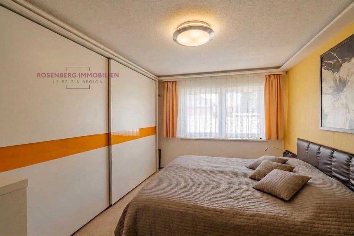 db5aa98d-hauptschlafzimmer-staging-in-pegau-pegau