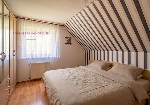 f624debd-schlafzimmer-staging-in-pegau-pegau