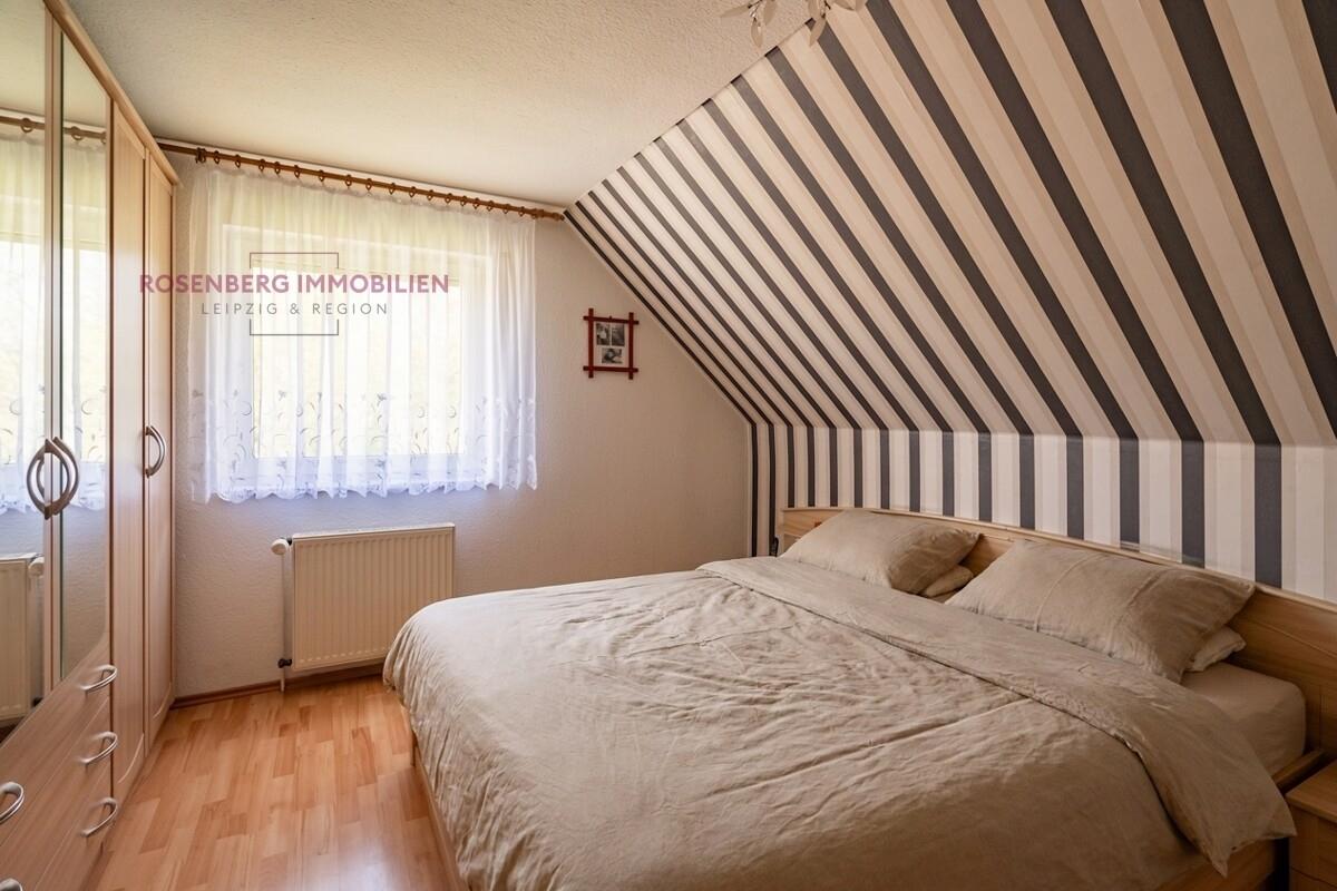 f624debd-schlafzimmer-staging-in-pegau-pegau