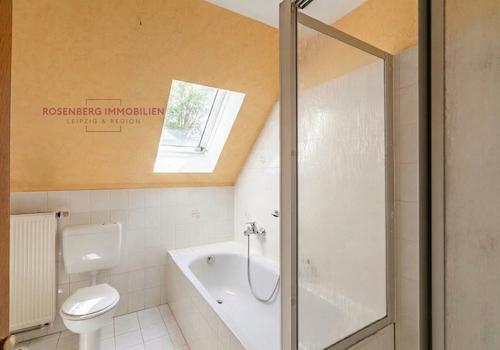 cc40b39e-badezimmer-staging-in-pegau-pegau