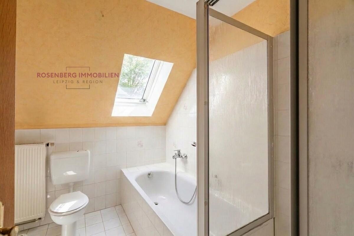 cc40b39e-badezimmer-staging-in-pegau-pegau