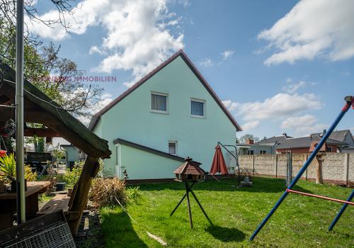 Immobilie in Pegau zu verkaufen_Einfamilienhaus_Außenbereich/Garten