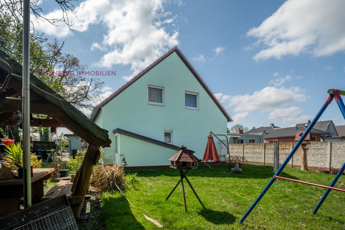 Immobilie in Pegau zu verkaufen_Einfamilienhaus_Außenbereich/Garten