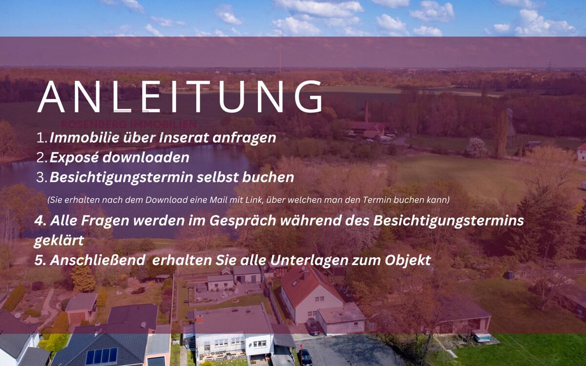 Immobilie in Pegau zu verkaufen_Einfamilienhaus_Anleitung