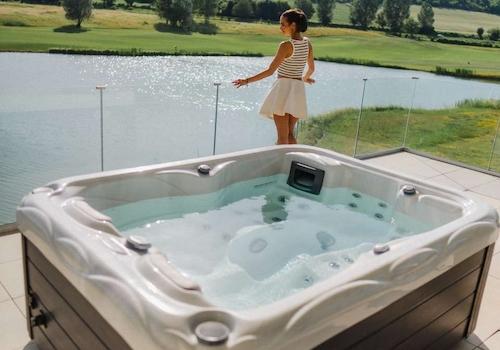 Whirlpool