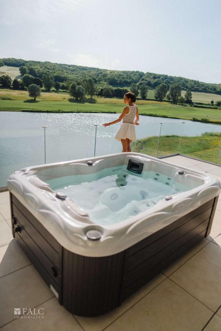 Whirlpool