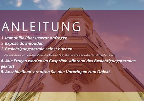 Anleitung