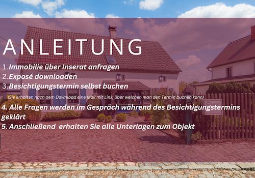 Anleitung