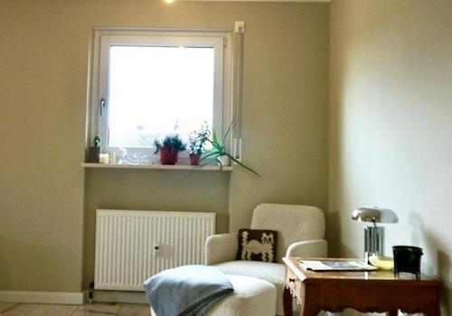 Kinder/Schlafzimmer