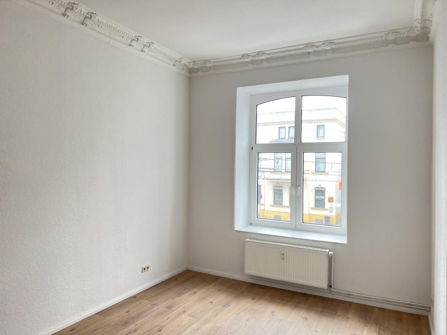Arbeitszimmer 1
