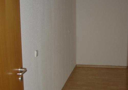 Schlafzimmer, Bild 1