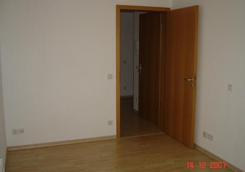 Schlafzimmer, Bild 3