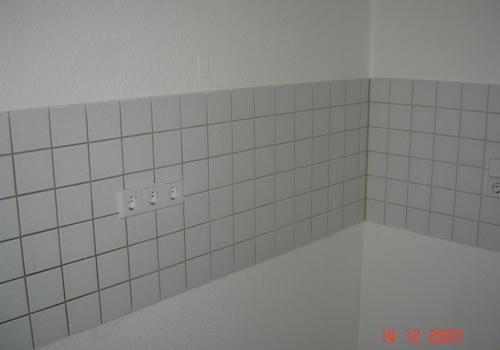 Küche, Bild 5