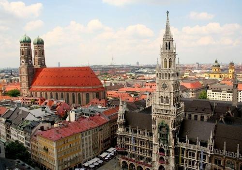München
