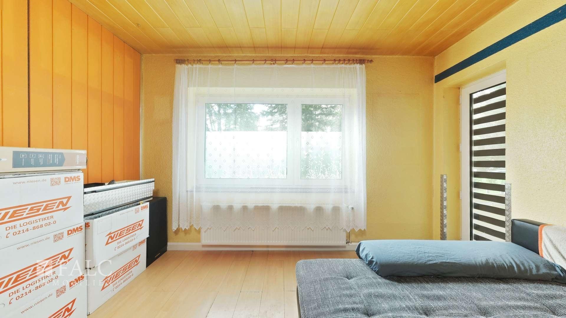 Wohnzimmer_1_1
