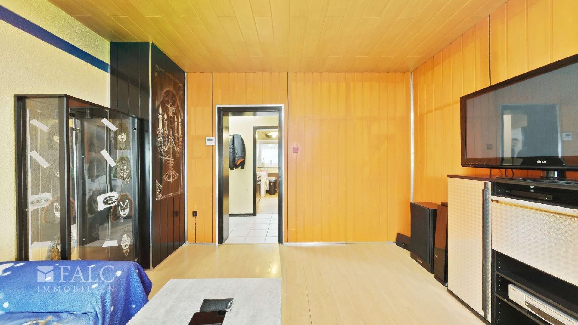 Wohnzimmer_1_2