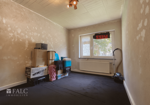 Schlafzimmer_2_1