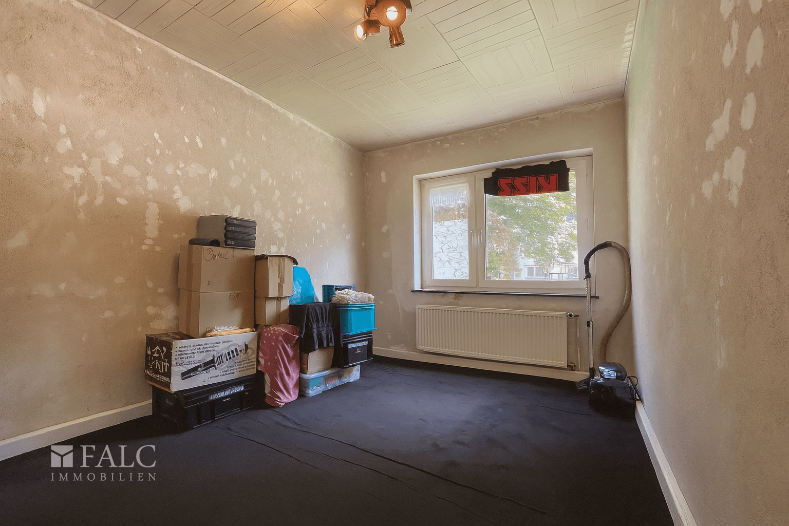 Schlafzimmer_2_1