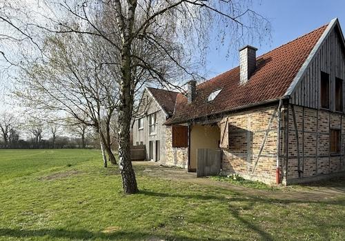 Kiepenkerl-Immobilien_001