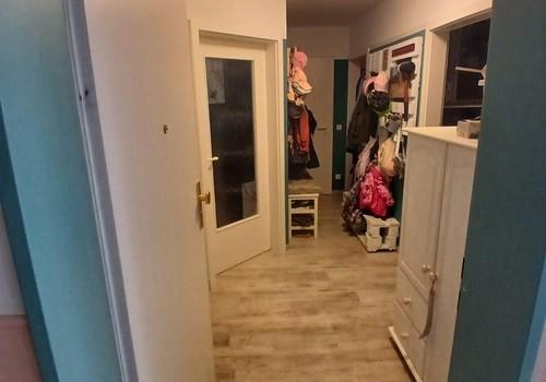 Flur
