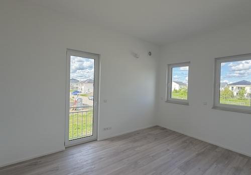 Zimmer im OG