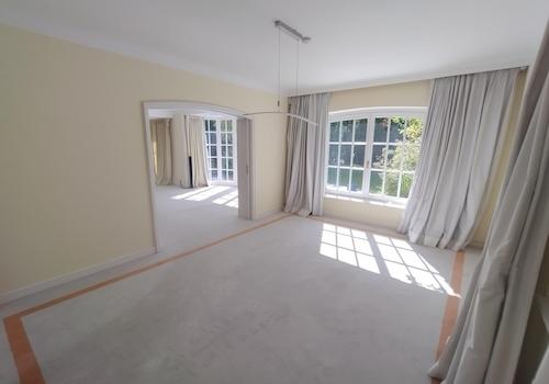 Eßzimmer