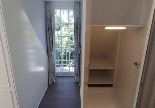 Westbalkon