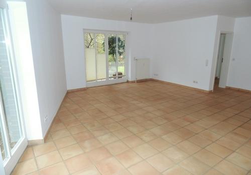 Wohnbereich